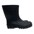 thumbnail image 2 of Botas George para Hombre de Lluvia Negro Talla 28, 2 of 4