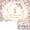 pink, variant on Mi Primera Comunion Backdrop Pink Floral First Holy Communion Background God Bless Christening Baby Baptism Party Decorations Banner Supplies Photo Booth Props