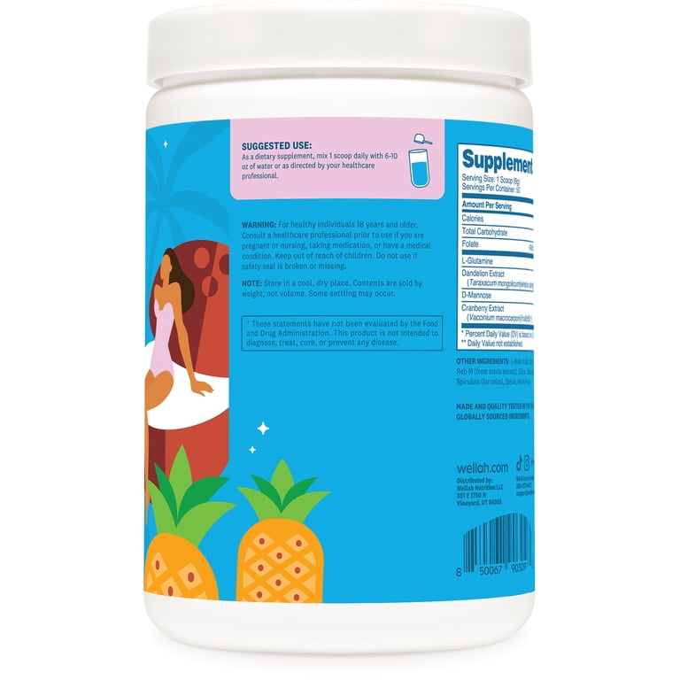 ipamorelin vs sermorelin bodybuilding ipamorelin typical dosage bodybuilding or peptide therapy Sermorelin:  Understanding How It Works, Its Uses, and What People Need to Know