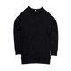 thumbnail image 1 of Mantis - Jersey Favourite para Mujer (Negro), 1 of 1