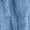 01 Blue, variant on Fleece Hoodies for Women Cute Cat Ears Fleece Hooded Jacket Autumn Winter Warm Long Sleeve Button Front Coat with Pockets Plus Size S-5XL Casual Loungewear