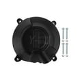 thumbnail image 5 of For Yamaha Tracer 900 2021 2022 Scrambler 21 22 XSR900 2022 2023 XSR 900 Motorcycle Engine Cover Set Pulse Cover Clutch and Alternator Protection, 5 of 5
