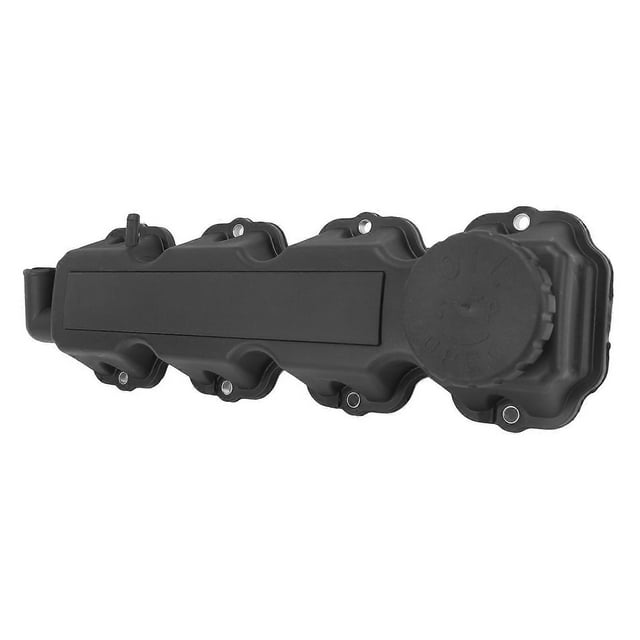 Valve Cover 93334741 Engine Protection Waterproof Cylinder Head Lid Replacement For Opel