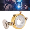 thumbnail image 4 of Cutting Torches Guide Wheel, Roller Guide Wheel Well-Made  for Home for Engineer, 4 of 7