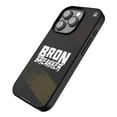 thumbnail image 2 of Keyscaper  Bron Breakker  Bump Case with 8.2ft Drop Protection, 2 of 7