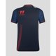 thumbnail image 1 of Camiseta con estampado 3D de coche de carreras del equipo F1 para hombre y mujer, camisa de moda informal, camisetas Unisex, ropa de verano xuanjing  unisex, 1 of 2
