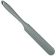 thumbnail image 6 of Baking Spatula Sourdough Starter Silicone Spatula Jar Spatulas Cake Cream Butter Spatulas Mixing Scraper Mixing Spoon Non-Stick Flexible Baking Cooking Tool Grey Japanese Decor, 6 of 6