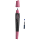 thumbnail image 2 of Breeze Bolígrafo Rollerball Schneider, 2 of 2