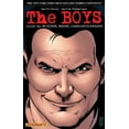thumbnail image 2 of The Boys, Vol. 10: Butcher, Baker, Candlestickmaker, 2 of 3
