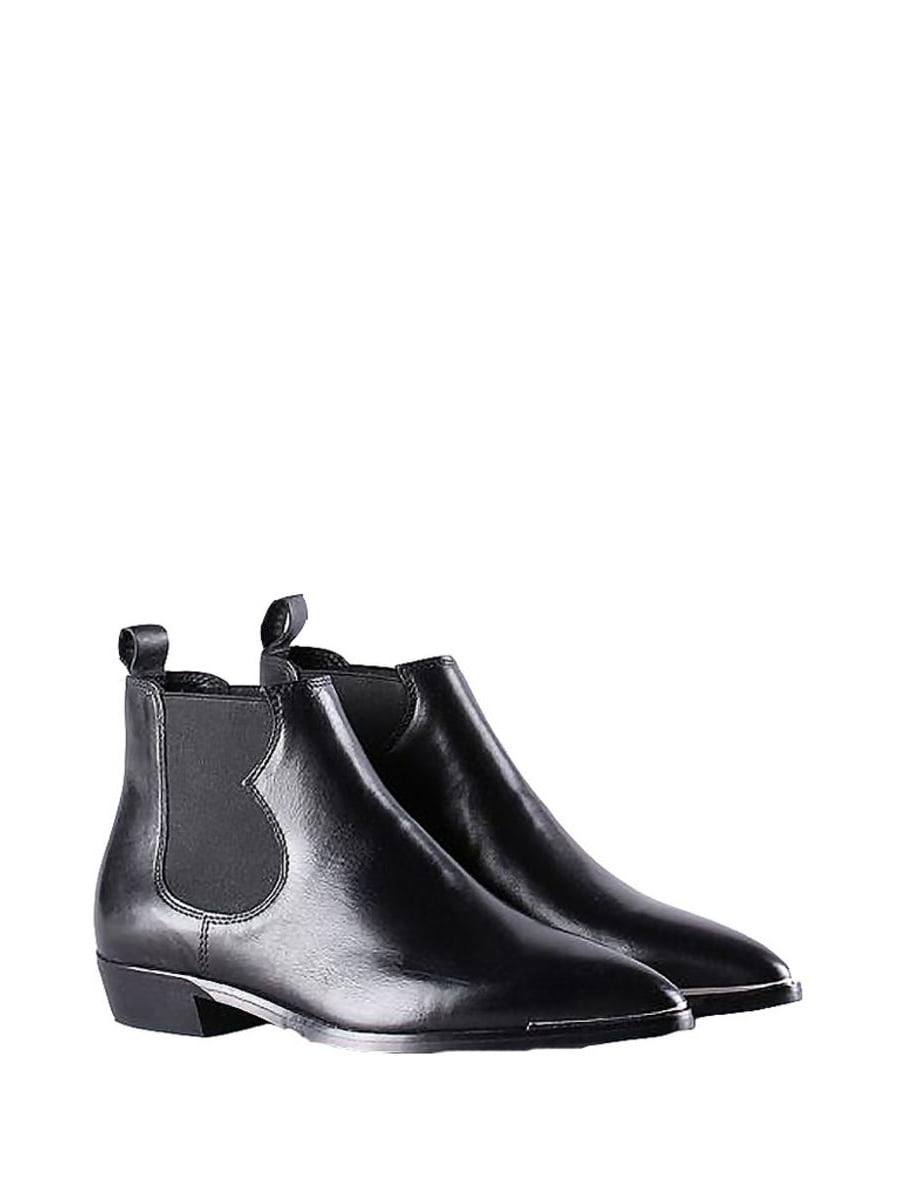 diesel formal shoes