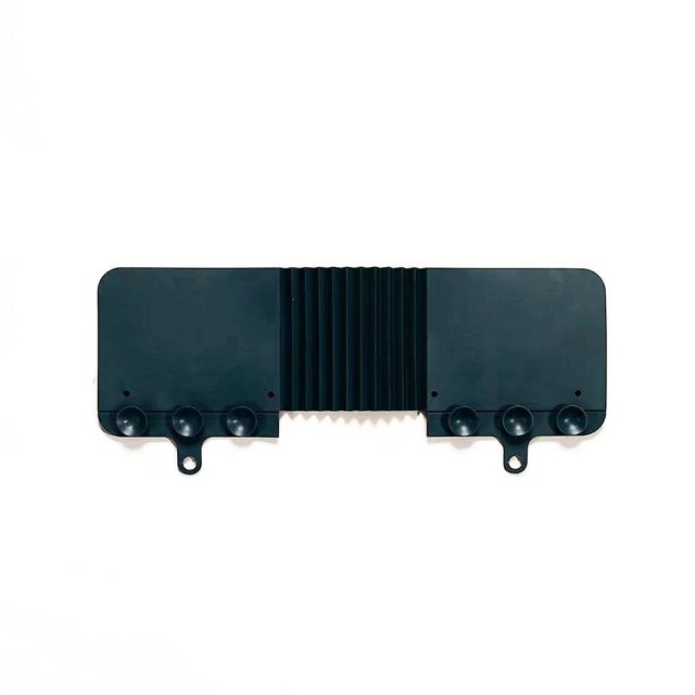 Protector contra salpicaduras plegable para fregadero de cocina Sincero Hogar