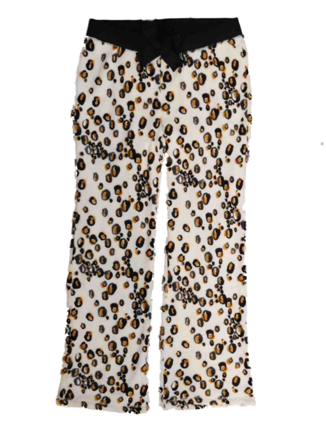 Joe boxer pajama pants women's Clearance