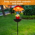 thumbnail image 2 of Luces Solares Al Aire Libre 568944744 (d), 2 of 9