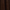 Java, variant on Half Price Drapes Signature Hunter Green Velvet Blackout Curtains For Bedrooms (1 Panel), 50WX 96L