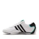 thumbnail image 4 of Ad-id-as Adiracer Low Mercedes AMG PETRONAS F1 Team Men's Sneakers Shoes JR4544, 4 of 6