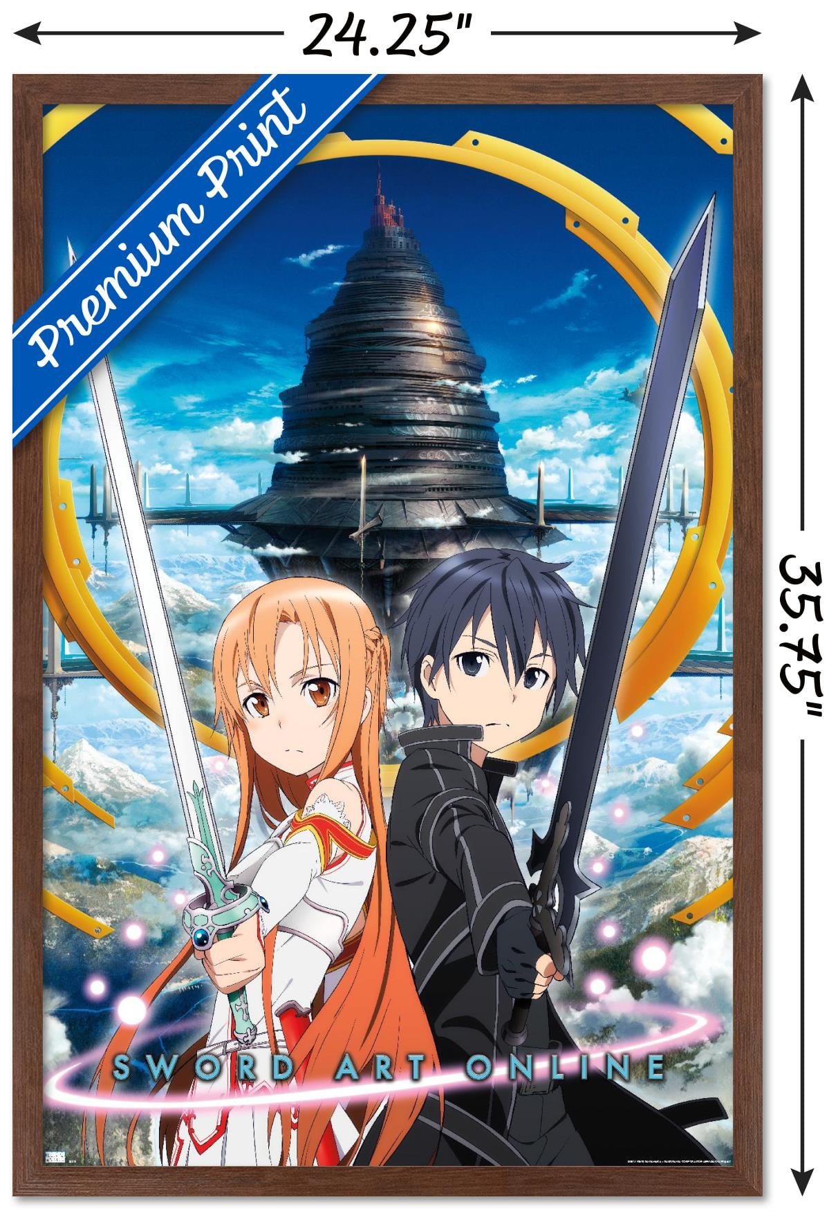 Lisa 直筆サイン入りポスター　SAO ソードアート・オンライン 3fd7d36e-5796-43bc-8e39-