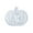 G, variant on ZLBDYG Halloween Silicone Hollow Pumpkin Box Ornament Mold with Elegant Design - Perfect for Creating Holiday Atmosphere on Dining Tables, Living Room Displays and Door Welcome Decor
