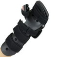 thumbnail image 4 of Attelle de Main - Attelle de Main Douce pour Flexion Contractures, Confortablement Extensible et Repose-Mains pour une Longue Durée, avec Attelle de Main Fonctionnelle, Gauche, 4 of 8