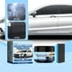 thumbnail image 1 of Cera para pulir, restaurar y cristalizar coches, cera para coches, pintura de coches, pulido, mantenimiento, encerado, recubrimiento, cera de restauración especial., 1 of 9