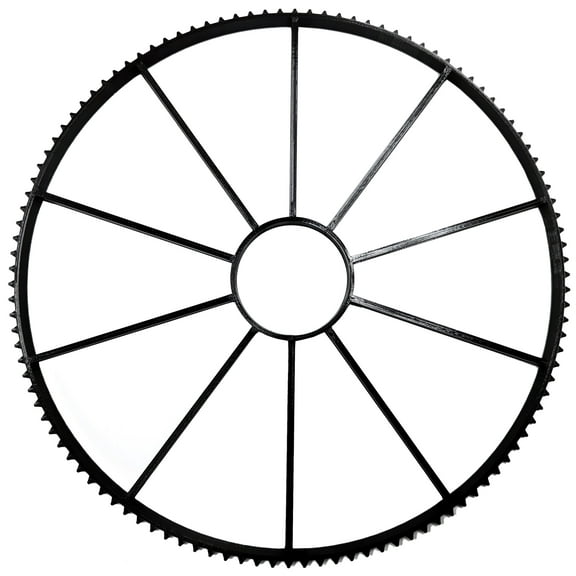 PRO 360 RITE FARM PRODUCTS 10 EGG TRAY FOR DUCK TURKEY GOOSE PEAFOWL INCUBATOR