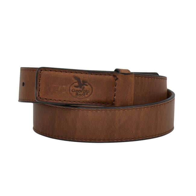 best mens leather work belt