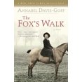thumbnail image 2 of Fox's Walk, 2 of 2