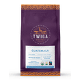 thumbnail image 4 of Guatemala Coffee | USDA Organic | Fairtrade | Dark Roast | Whole Bean | 12 oz | Twiga Coffee, 4 of 5