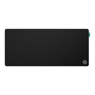 SteelSeries QcK Prism XL RGB Gaming Mouse Pad - Walmart.com