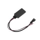 thumbnail image 1 of Módulo Bluetooth para automóvil, módulo auxiliar Bluetooth 5.0 para automóvil, adaptador de audio Bluetooth, módulo auxiliar Bluetooth para automóvil, estándares líderes en la industria, 1 of 9