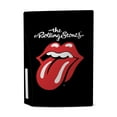 thumbnail image 3 of Head Case Designs Officially Licensed The Rolling Stones Art Classic Tongue Logo Vinyl Sticker Skin Decal Cover Compatible with Sony PS5 Disc Edition Bundle, 3 of 9