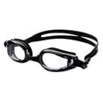 thumbnail image 1 of Nearsighted Swim Goggles with Prescription, Shortsighted Optical Goggles, Anti-Fog UV Protection Swimming Glasses for Adults Men & Women, 1 of 5