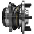 thumbnail image 4 of Mpa Electrical WH590661 Wheel Bearing And Hub Assembly, 4 of 4