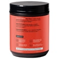 thumbnail image 2 of Poudre de Protéines Perfect Keto Isolat de Lactosérum Pur Chocolat, 2 of 8
