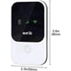 thumbnail image 5 of 2025 Newest Portable WiFi 5g LTE WiFi Mobile Hotspot Portable Travel Ultimate Edition, 5 of 5