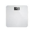 thumbnail image 1 of Greater Goods Digital Accucheck Scale, Bathroom Scale with Patented Weight Confirmation Algorithm, 1 of 5