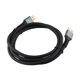 thumbnail image 5 of Alta calidad 16K DP 2. Cable-para cristal Clear Video & Audio, 5 of 12