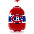 thumbnail image 1 of NHL KID LUG CANADIEN, 1 of 5
