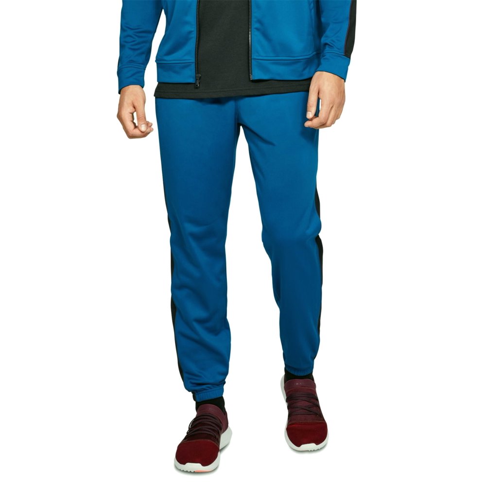 under armour unstoppable flex woven jogger