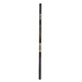 thumbnail image 1 of fastboy for Ultra-hard Fishing Pole With Luminous Rod Tip For Underwater Fishing Use TYPE5, 1 of 6