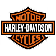 New OEM Genuine Harley-Davidson 4-Pack Nut 1 4-20 Flange W N, CD0003.9A7