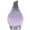 Diamond, variant on 3d Firework Ultrasonic Glass Oil Diffuser for Home Office Spa