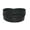 Black, variant on Men's Leather Movers & Mechanics No Scratch Work Belt