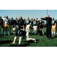 Rudy 30th Anniversary (Steelbook) (4K Ultra HD + Digital Copy) Sony ...