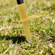 thumbnail image 1 of IDEANATEGRATE 2Ud Puntas De Repuesto Para Bastones De Trekking En Metal Resistente Color Amarillo, 1 of 8