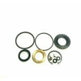 thumbnail image 2 of Arko Tractor Parts Steering Control Valve Upper Seal Kit Replacement Fits For Case 454 464 574 674 666 686 766 866 1066 1466 1468 1566 1568 786 886 986 1086 1486 1586 123465C1 132554 224712C1 A47038, 2 of 2