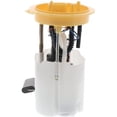 thumbnail image 2 of For Volkswagen Jetta Fuel Pump Module 2009-2014 | 2.0L Replaces 1K0 919 050 AB, 2 of 7