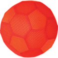 thumbnail image 1 of Pre-Sport Funball Ball, 1 of 1