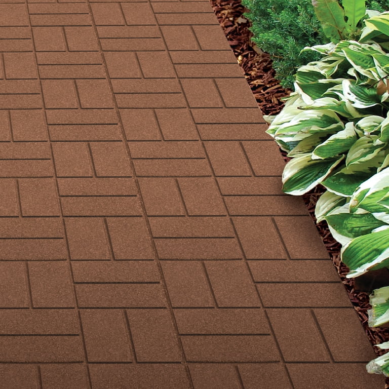GroundSmart 16
