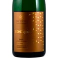 thumbnail image 2 of Vino Espumoso de Cote Brut 750 ml de Cote, 2 of 3