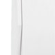 thumbnail image 2 of 433MHz Wireless Switch Kit, 86 Type, Self-Powered, with Receiver, for Home, AC 110-230V, 2 of 4